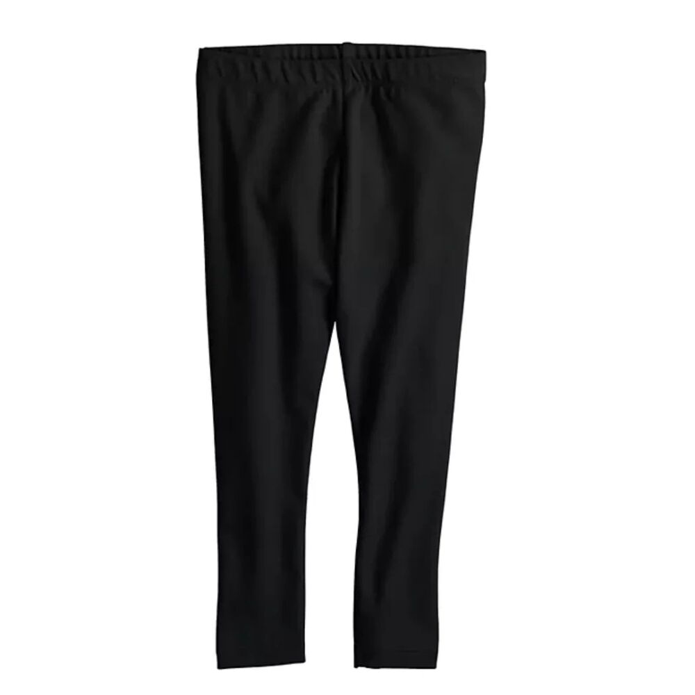 Girls 4-12 Jumping Beans® Leggings Jumping Beans size 6